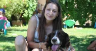 avatar petsitter
