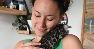 avatar petsitter