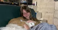 avatar petsitter