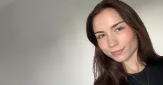 avatar petsitter
