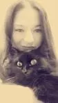 avatar petsitter