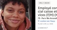 avatar petsitter