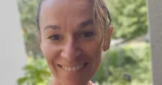avatar petsitter