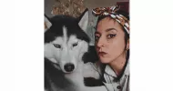 avatar petsitter