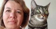 avatar petsitter