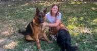avatar petsitter