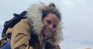 avatar petsitter
