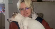 avatar petsitter
