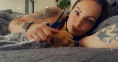avatar petsitter