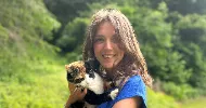 avatar petsitter