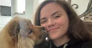 avatar petsitter