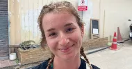 avatar petsitter