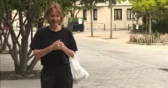 avatar petsitter