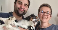 avatar petsitter