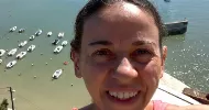 avatar petsitter