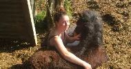 avatar petsitter