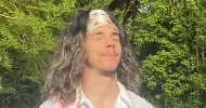 avatar petsitter