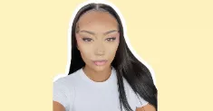 avatar petsitter