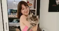 avatar petsitter