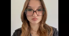 avatar petsitter