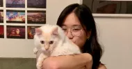 avatar petsitter