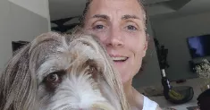 avatar petsitter
