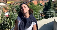 avatar petsitter