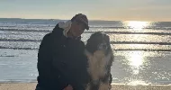 avatar petsitter
