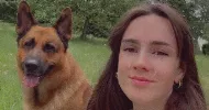 avatar petsitter