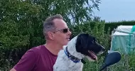 avatar petsitter