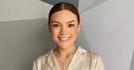 avatar petsitter