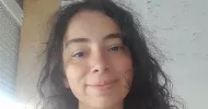 avatar petsitter