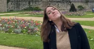 avatar petsitter