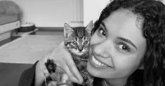 avatar petsitter