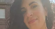 avatar petsitter