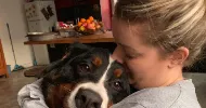 avatar petsitter