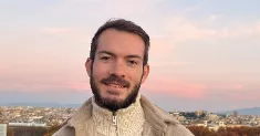 avatar petsitter