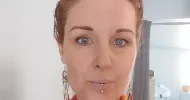 avatar petsitter