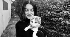 avatar petsitter