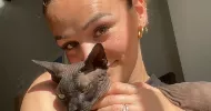 avatar petsitter