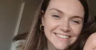 avatar petsitter