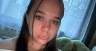 avatar petsitter