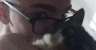 avatar petsitter