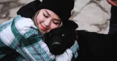 avatar petsitter