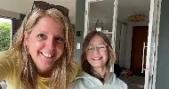 avatar petsitter