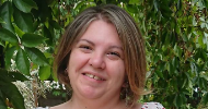 gaelle pet sitter à ST CHAMAS 13250