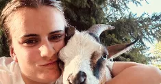 avatar petsitter