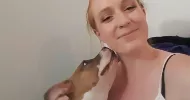 avatar petsitter