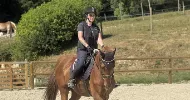 avatar petsitter