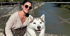 avatar petsitter